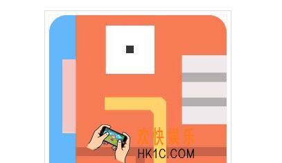 宝可梦大探险鲤鱼王培养及技能推荐_鲤鱼王怎么练