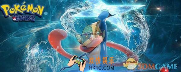 萌妖出没快速升级方法 怎么快速升级