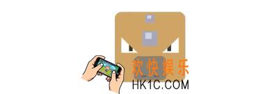 宝可梦大探险肯泰罗培养及技能推荐_肯泰罗怎么练