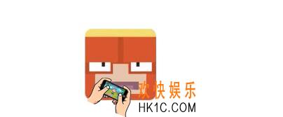 宝可梦大探险鸭嘴火兽培养及技能推荐_鸭嘴火兽怎么练
