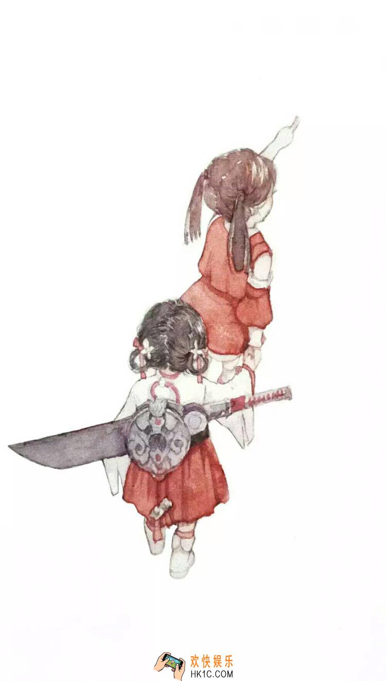 楚留香沧海怎么玩_楚留香沧海成长方向