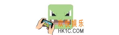 宝可梦大探险飞天螳螂培养及技能推荐_飞天螳螂怎么练