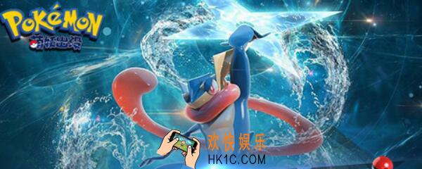 萌妖出没无法更新怎么办 新版本无法更新问题解决