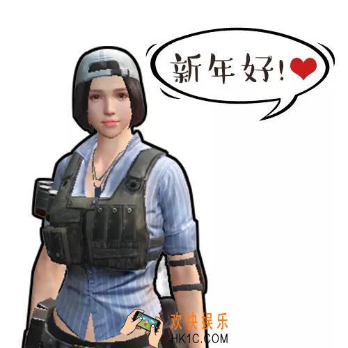 明日之后拉扎罗夫的来历是什么_明日之后脑洞大猜测