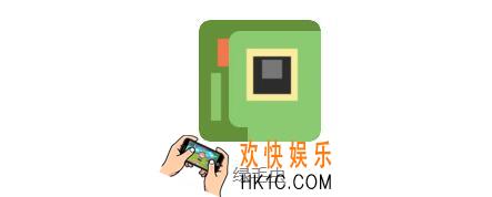 宝可梦大探险绿毛虫技能选择建议_绿毛虫怎么培养
