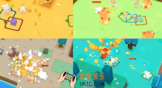 宝可梦大探险刷海螺阵容搭配攻略_怎么样更快的刷海螺