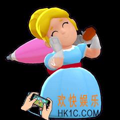 荒野乱斗Piper公主怎么样_公主英雄图鉴介绍