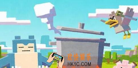 宝可梦大探险快速烹饪技巧_怎么加快料理进度