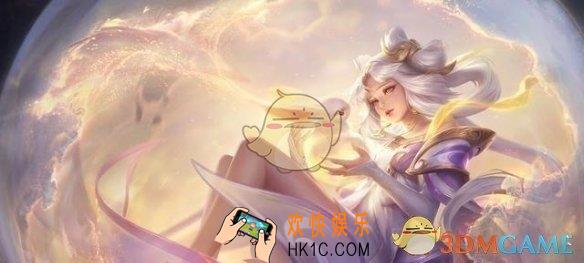 王者荣耀周末狂欢怎么玩_周末狂欢活动玩法介绍