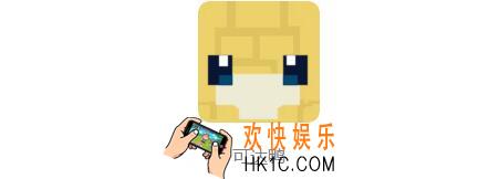 宝可梦大探险可达鸭召唤食物配方介绍_怎么获得可达鸭