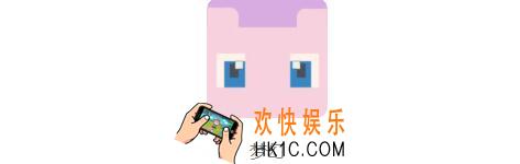 宝可梦大探险梦幻召唤食物配方介绍_怎么获得梦幻