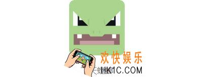 宝可梦大探险飞天螳螂召唤食物配方介绍_怎么获得飞天螳螂