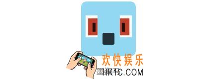 宝可梦大探险墨海马召唤食物配方介绍_怎么获得墨海马
