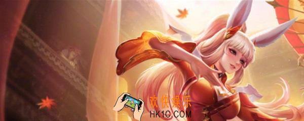 王者荣耀S14公孙离怎么搭配铭文_S14赛季公孙离铭文搭配攻略