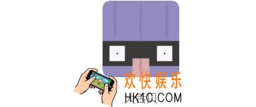 宝可梦大探险大舌贝召唤食物配方介绍_怎么获得大舌贝