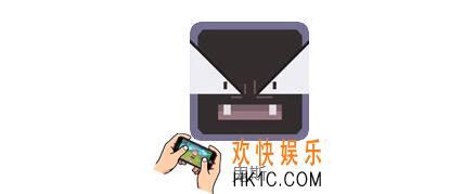宝可梦大探险鬼斯召唤食物配方介绍_怎么获得鬼斯