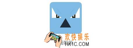 宝可梦大探险海刺龙召唤食物配方介绍_怎么获得海刺龙