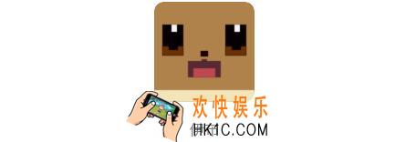 宝可梦大探险伊布召唤食物配方介绍_怎么获得伊布