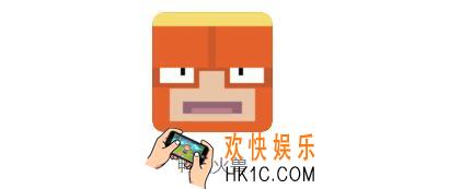 宝可梦大探险鸭嘴火兽召唤食物配方介绍_怎么获得鸭嘴火兽