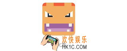 宝可梦大探险喷火龙召唤食物配方介绍_怎么获得喷火龙