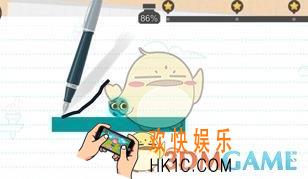 恋爱球球怎么通关_全关卡通关攻略大全