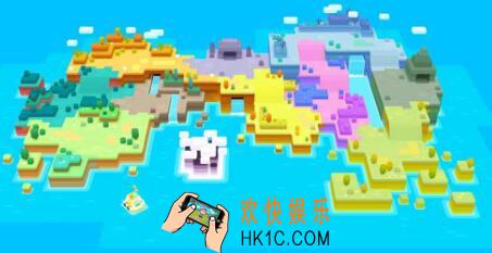 宝可梦大探险全章节关卡战力介绍_每一关战斗力说明
