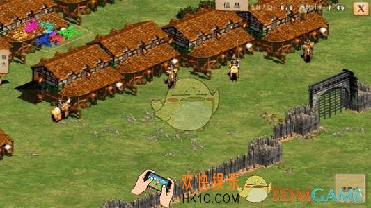 指尖帝国怎么用炮塔击杀敌人_指尖帝国炮塔有什么使用技巧