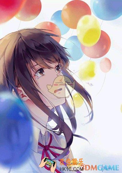 恋与制作人李泽言生日活动心动值怎么获得_李泽言生日活动心动值获得攻略