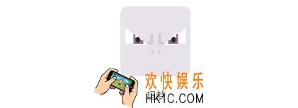 宝可梦大探险超梦召唤方法介绍_怎么获得超梦