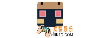 宝可梦大探险化石盔召唤配方介绍_怎么获得化石盔