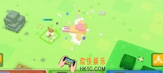 宝可梦大探险水系材料一览_水系材料有哪些