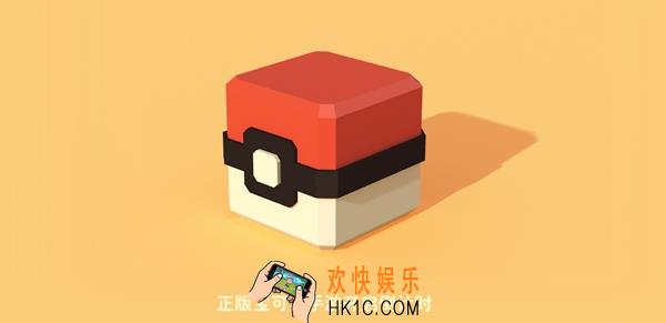 宝可梦大探险食谱配方一览_食谱有哪些