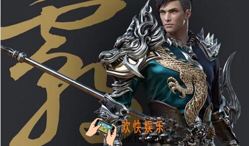 御龙在天手游平民选择什么职业好_平民职业推荐