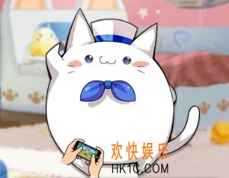 碧蓝航线埃里喵图鉴介绍_技能及加成数值全面介绍