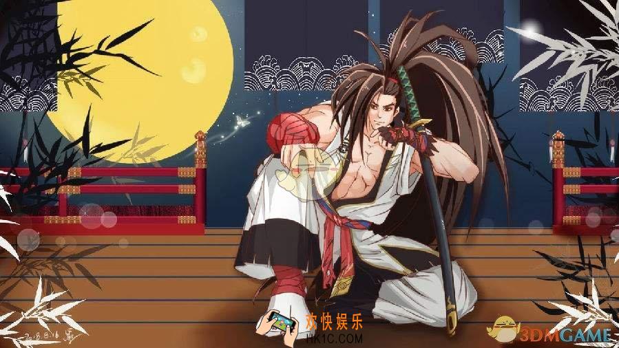 侍魂胧月传说浊酒怎么制作_浊酒制作攻略