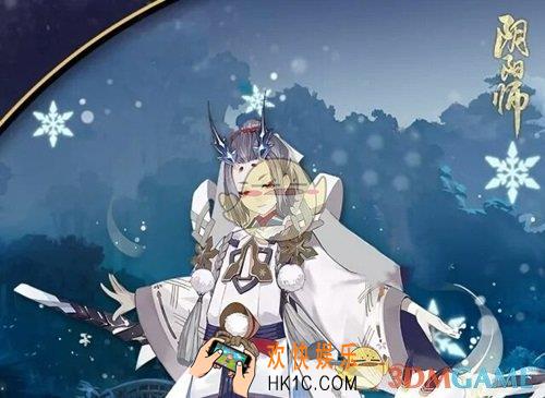 阴阳师雪童子秘闻副本第7层怎么打_雪童子秘闻副本第7层通关打法攻略详解