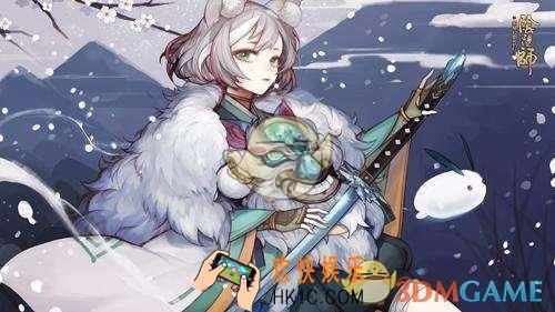 阴阳师雪童子秘闻副本第6层怎么打_雪童子秘闻副本第6层打法攻略详解