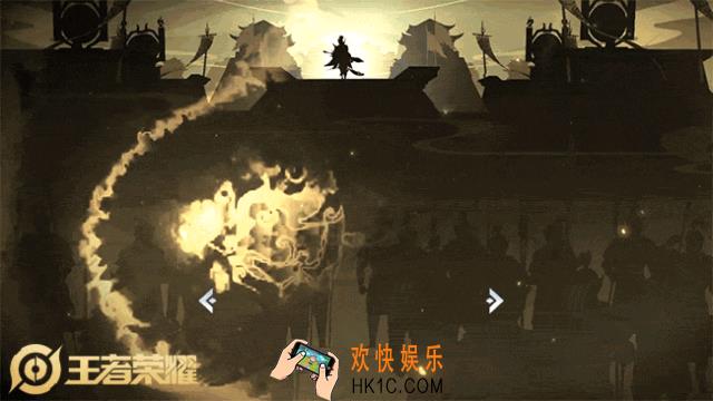 王者荣耀花木兰冠军飞将皮肤怎么样_王者荣耀花木兰冠军飞将皮肤图文一览