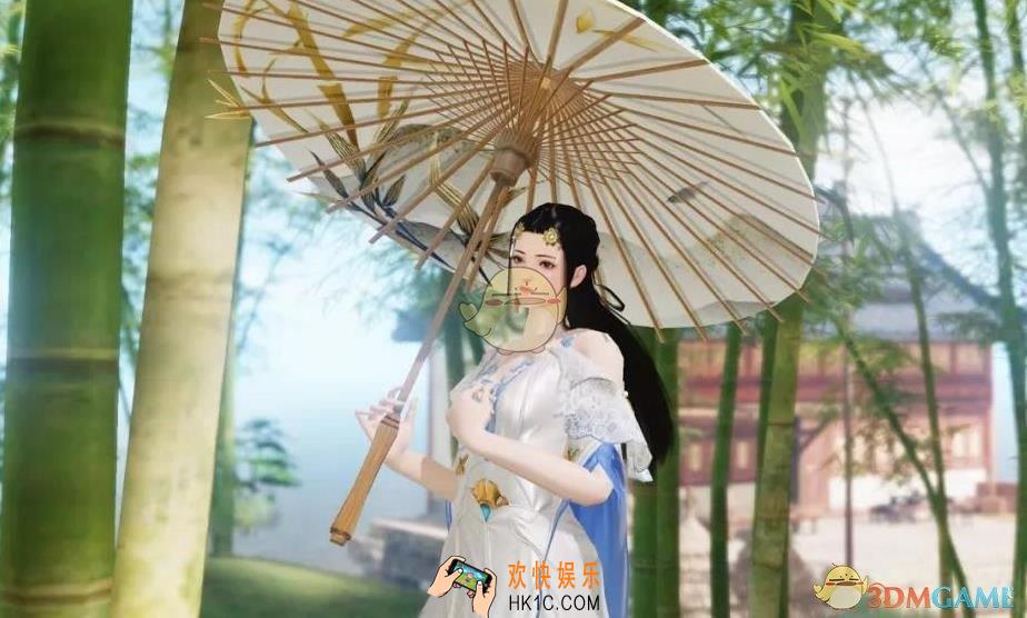 楚留香手游云梦160级新校服新武器怎么获得_云梦160级新校服新武器获得方法推荐