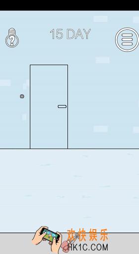 寻找热狗大作战第15关怎么过_第15关通关攻略详解