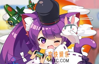碧蓝航线毗沙丸图鉴介绍_技能天赋加成全面介绍