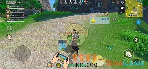 风云岛行动乌龟有什么用_乌龟作用介绍