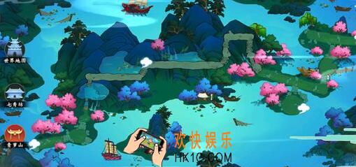 剑网3指尖江湖冰花映月羹怎么做 冰花映月羹制作材料配方注意事项