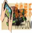 不思议迷宫机器人德库尔属性能力_德库尔怎么获得及途径介绍