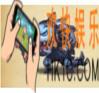 不思议迷宫机器人机械神化身属性能力_机械神化身怎么获得及途径介绍
