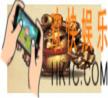 不思议迷宫机器人黄金企鹅属性能力_黄金企鹅怎么获得及途径介绍
