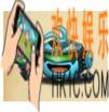 不思议迷宫机器人机械冈布奥R