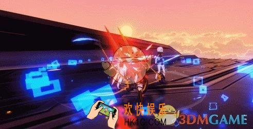 崩坏3增幅核心系统玩法攻略_崩坏3增幅核心系统怎么玩