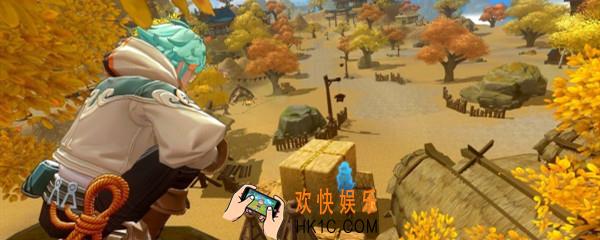 风云岛行动金币怎么获得_新手如何获得大量金币