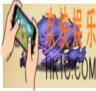 不思议迷宫机器人被封印的魔鬼属性介绍_被封印的魔鬼怎么获得及途径